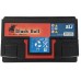 Аккумулятор BLACK BULL SLI / 80Ah / 780А